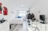 3 Bedroom Apartment Near Toronto Metropolitan University