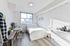 3 Bedroom Apartment Near Toronto Metropolitan University