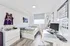 3 Bedroom Apartment Near Toronto Metropolitan University