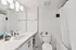 3 Bedroom Apartment Near Toronto Metropolitan University