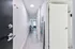 Studio Apartment Near Toronto Metropolitan University