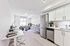 Studio Apartment Near Toronto Metropolitan University