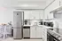 Studio Apartment Near Toronto Metropolitan University