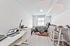Studio Apartment Near Toronto Metropolitan University