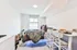 Studio Apartment Near Toronto Metropolitan University