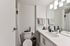 Studio Apartment Near Toronto Metropolitan University