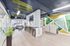 Avant Toronto - Student Residence