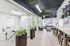 Avant Toronto - Student Residence