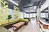 Avant Toronto - Student Residence