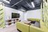 Avant Toronto - Student Residence