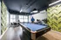 Avant Toronto - Student Residence