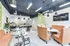 Avant Toronto - Student Residence
