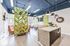 Avant Toronto - Student Residence