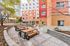 Avant Toronto - Student Residence