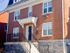 505 Albert Street building view