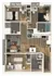 three bedroom
