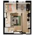 2 Bed - Type 6