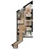 3 Bed - Type 4