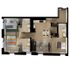 3 Bed - Type 1