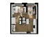 one bedroom