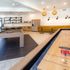 Shuffleboard