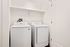 Washer/Dryer