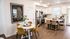 Dining/Kitchen