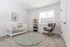 Nursery