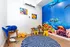 Kids Room