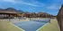Pickleball
