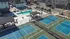 Pickleball
