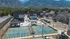 Pickleball