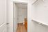 Closet/Bathroom