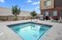 Jacuzzi