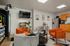 Leasing Office