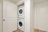 Washer/Dryer