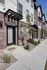 Front Doors