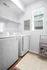 Washer/Dryer