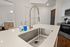 Sink