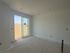 Dining room construction
