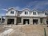 exterior construction