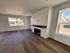 4 bedroom fireplace