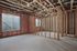 Unfinished Basement