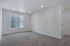 Finished Basement