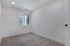 Basement Bedroom