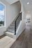 Front entry/ stairs