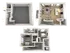 2x2.5 Townhome Coming Soon
