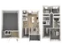 3x2.5 Townhome Coming Soon