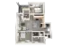 2x2