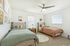 Third bedroom.